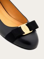 Varina ballet flat - Image 5